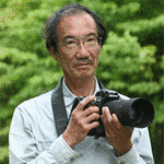 海野和男の画像