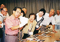 枝川一巳の画像