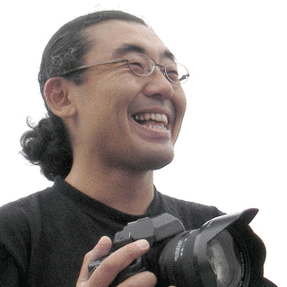 遠藤秀一の画像