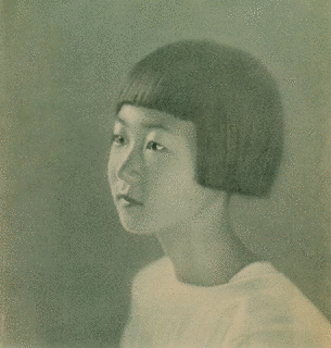 大久保好六の画像