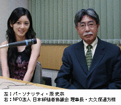 大久保通方の画像