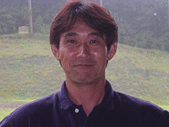 大西義広の画像