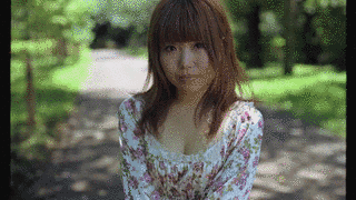 魚返一真の画像
