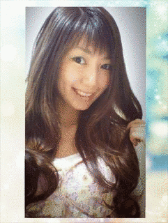 中津真莉の画像