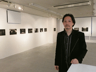 荻野NAO之の画像