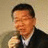 小野隆弘の画像