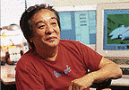 加藤正憲の画像