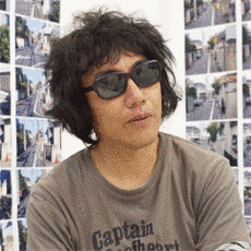 金村修の画像