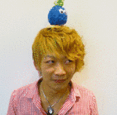 亀井武の画像
