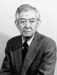 菊池俊吉の画像