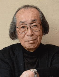 木之下晃の画像