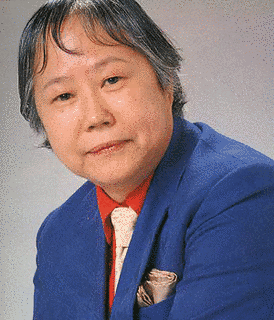 清岡純子の画像