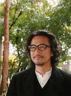 映像作家の画像