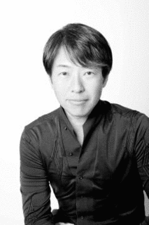 久保田昭人の画像