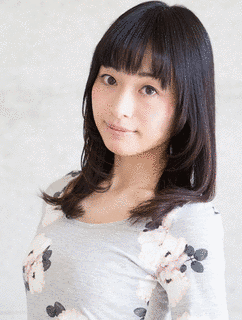 美木沙文の画像