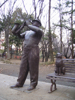 黒川晃彦の画像