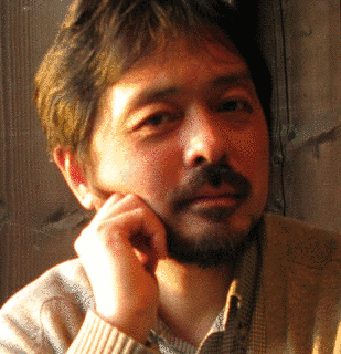 上坂浩光の画像