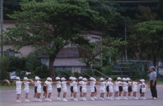 郷司正巳の画像