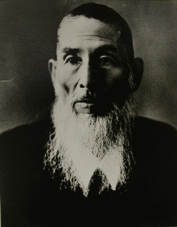 河野齢蔵の画像