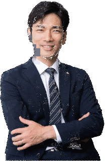 小島一郎の画像
