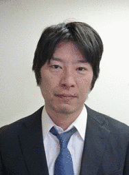 小松健一の画像