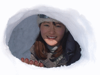 小松由佳の画像