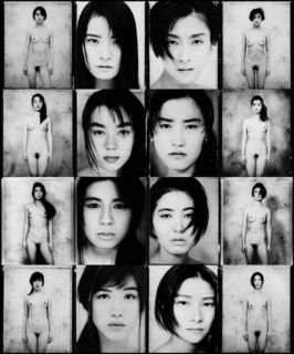 五味彬の画像