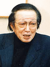斎藤耕一の画像
