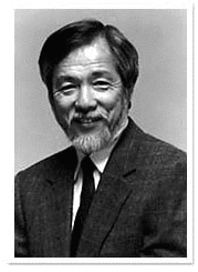 齋藤康一の画像