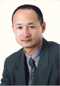冴木一馬の画像