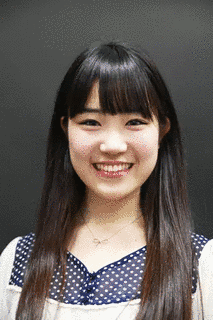 中川まり子の画像