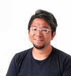 坂本貴光の画像
