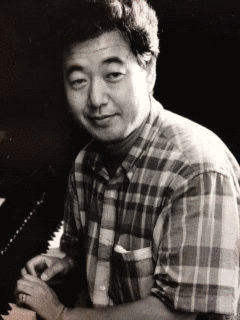 桜井始の画像