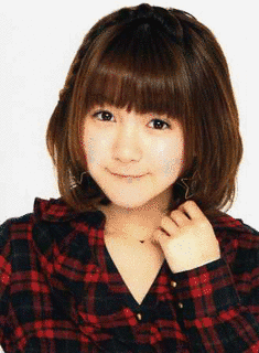 光井愛佳の画像