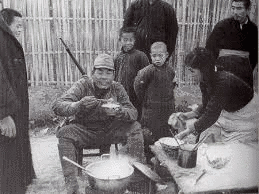 佐藤振寿の画像