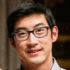 HIRO SATOの画像