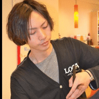 佐藤佑一の画像