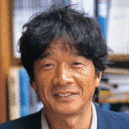 椎名誠の画像