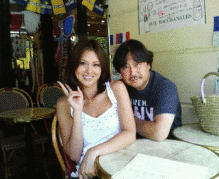 設楽茂男の画像