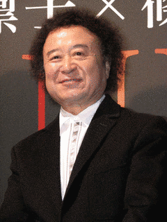 表現規制問題の画像