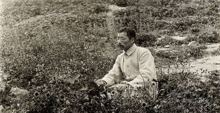 志村烏嶺の画像