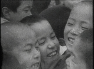 下村兼史の画像