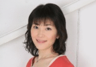 金松由花の画像