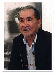 鋤田正義の画像