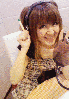 井上みゆの画像