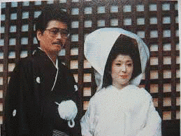 関口照生の画像
