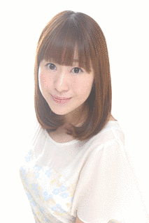 木村珠莉の画像