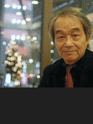 妹尾三郎の画像