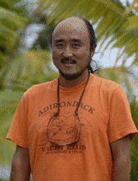 高砂淳二の画像