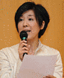 松野芳子の画像